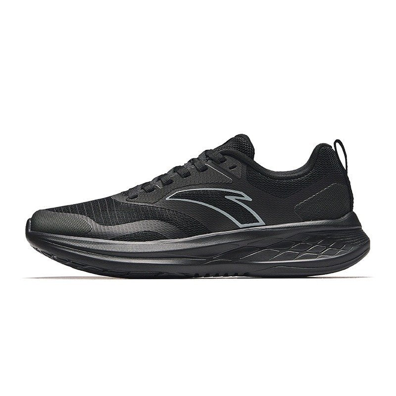 ANTA Men Running Shoes