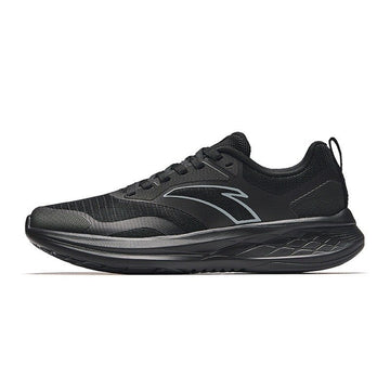 ANTA Men Running Shoes