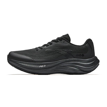 ANTA Men PG7 1.5 Travel Running Shoes