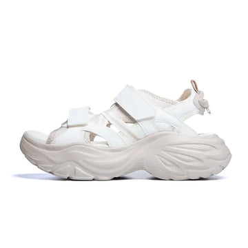 ANTA Women Lifestyle Sandals