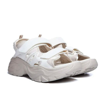 ANTA Women Lifestyle Sandals