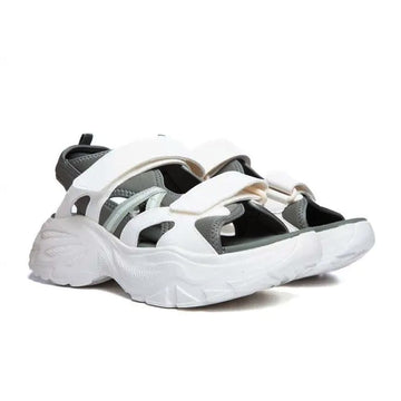 ANTA Women Lifestyle Sandals