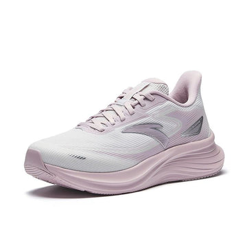 ANTA Women Running Shoes