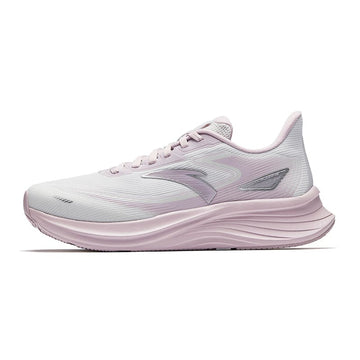 ANTA Women Running Shoes
