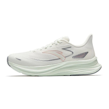 ANTA Women Running Shoes