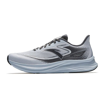 ANTA Men Running Shoes