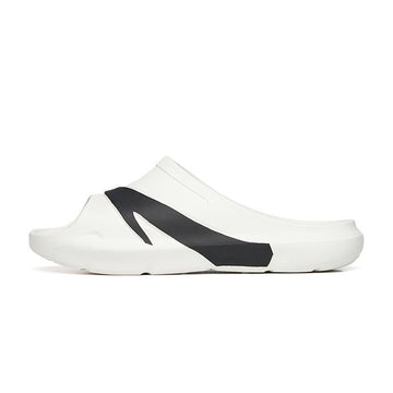 ANTA Men Lifestyle Slippers Slides