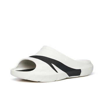 ANTA Men Lifestyle Slippers Slides