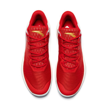 ANTA Men Klay Thompson KT Mountain 2.5 Retro Basketball Shoes