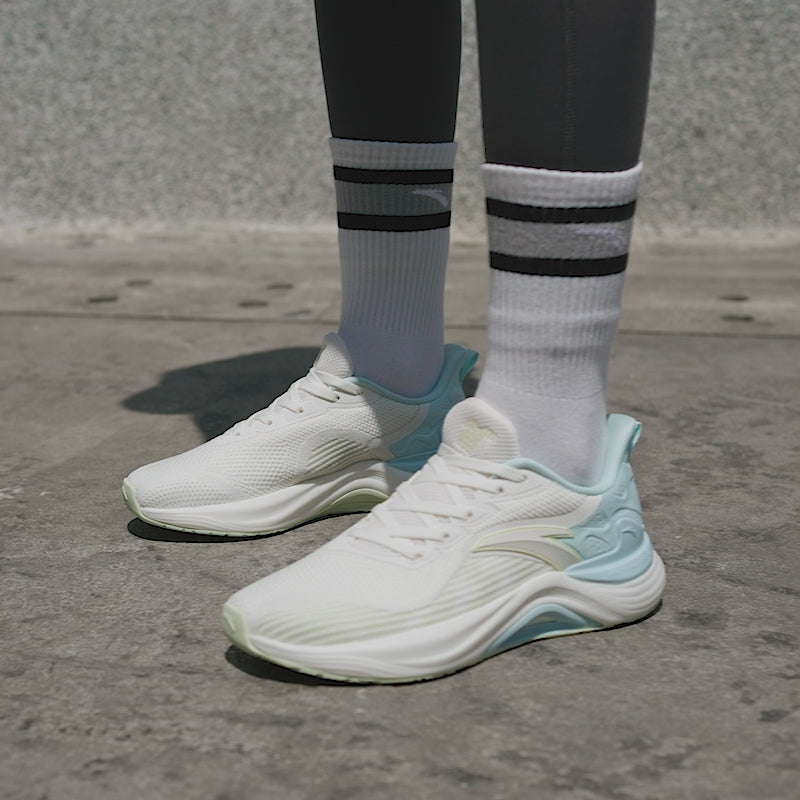 ANTA Women Advanced Training Atron2.5 Running Shoes