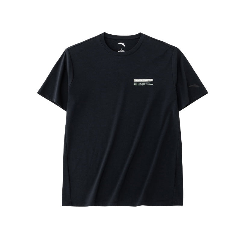'Acanto' shirt Shirt, blouse
