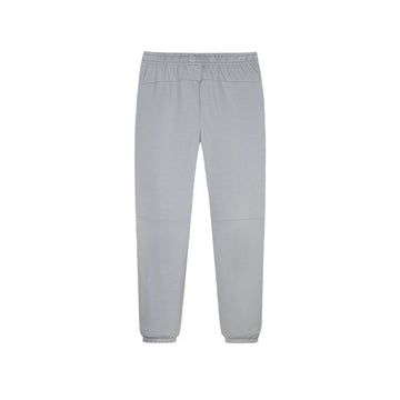 ANTA Men Cross Training Knit Track Pants