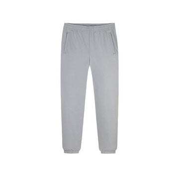 ANTA Men Cross Training Knit Track Pants