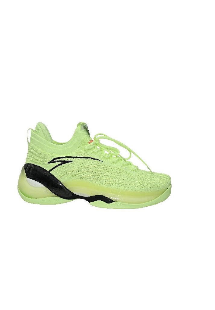 ANTA Men Klay Thompson KT7 Basketball Shoes